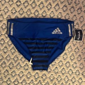 Adidas Brief